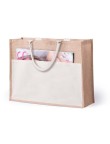 Bag Cekon