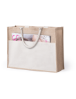 Bag Cekon
