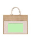 Bag Cekon