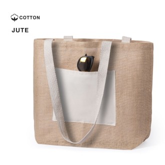 Bag Farus
