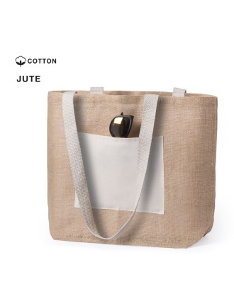Bag Farus