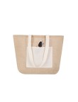 Bag Farus