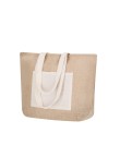 Bag Farus