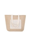 Bag Farus