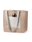 Bag Farus