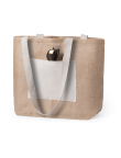 Bag Farus
