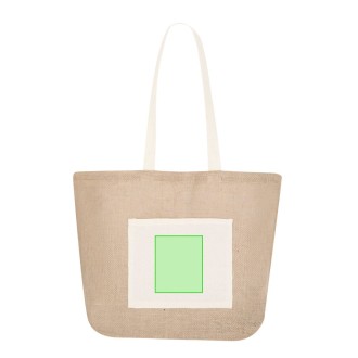 Bag Farus