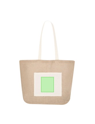 Bag Farus