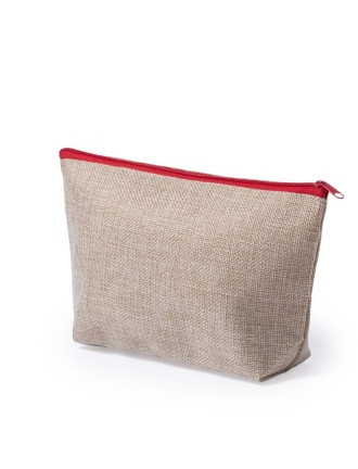 Beauty Bag Conakar