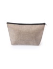 Beauty Bag Conakar
