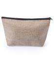 Beauty Bag Conakar