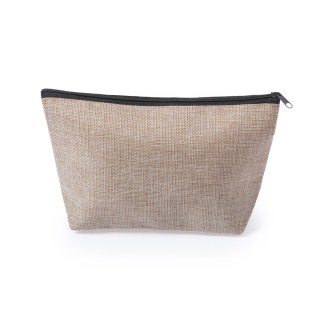 Beauty Bag Conakar