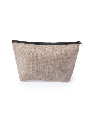 Beauty Bag Conakar