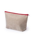 Beauty Bag Conakar