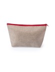 Beauty Bag Conakar
