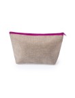 Beauty Bag Conakar