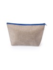 Beauty Bag Conakar