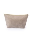 Beauty Bag Conakar