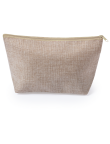 Beauty Bag Conakar