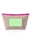 Beauty Bag Conakar