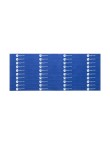 Hatband Menas