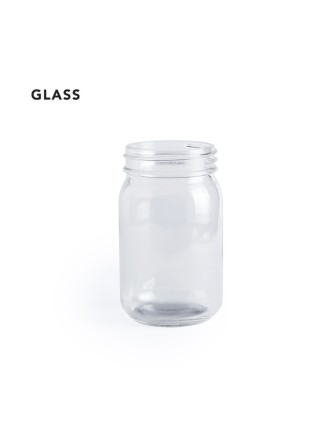 Jar Drunax
