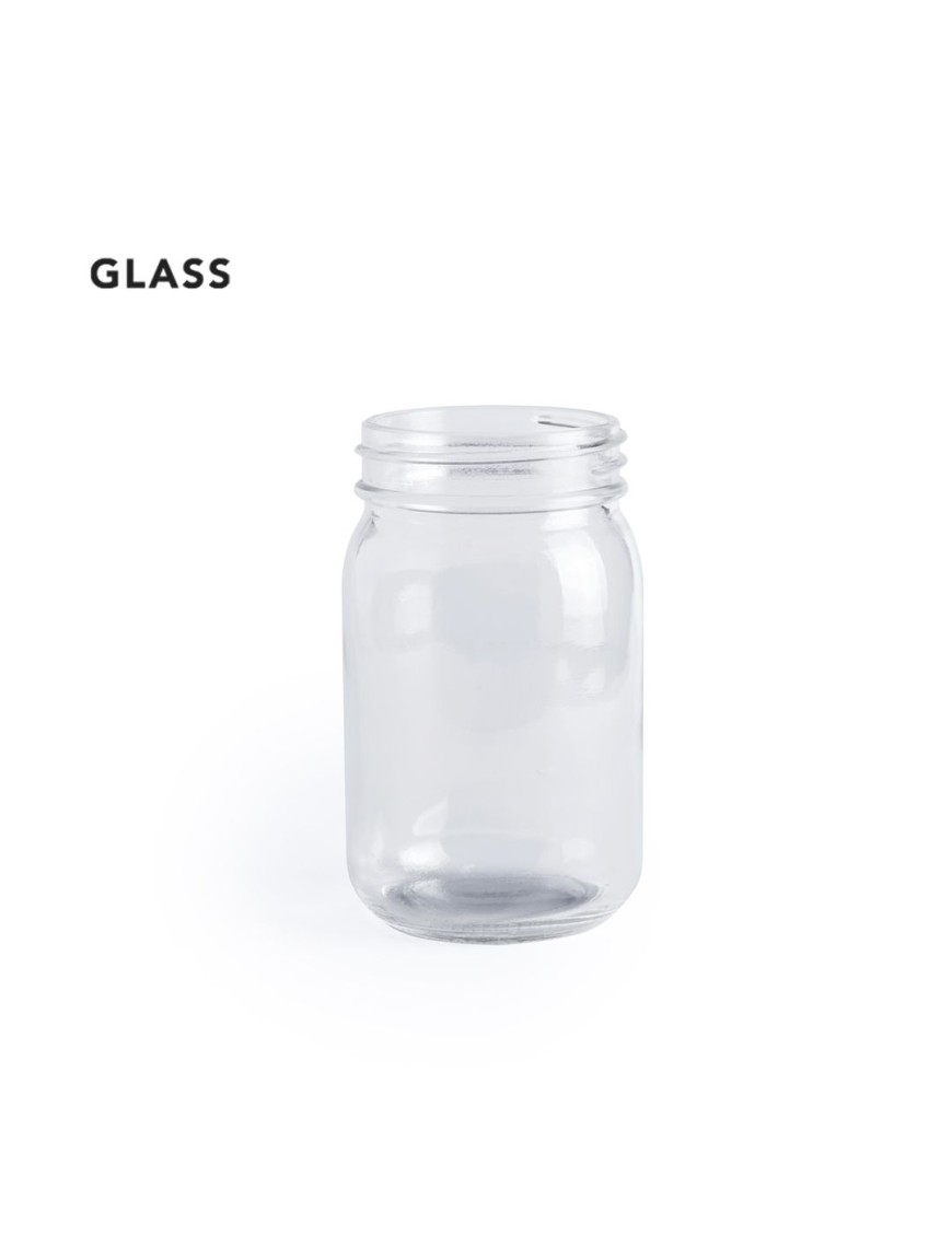 Jar Drunax