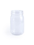 Jar Drunax