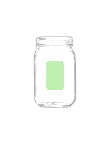 Jar Drunax