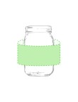 Jar Drunax
