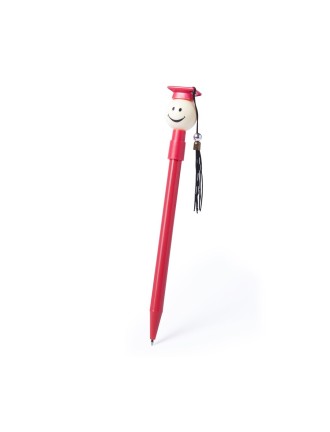Pen Gradox