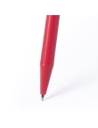 Pen Gradox