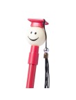 Pen Gradox