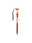 Pen Gradox