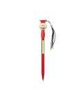 Pen Gradox