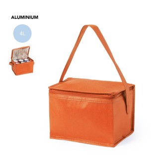Cool Bag Hertum