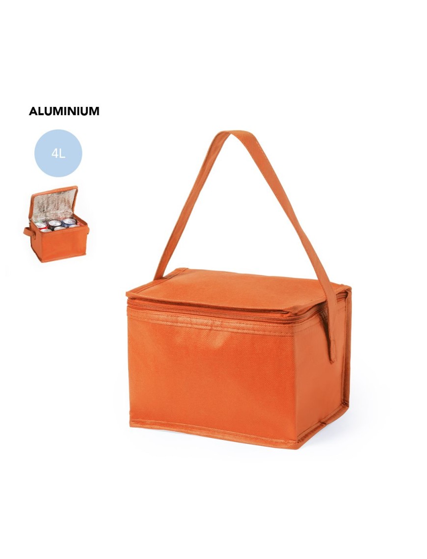 Cool Bag Hertum