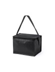 Cool Bag Hertum
