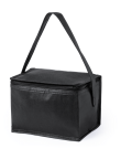 Cool Bag Hertum