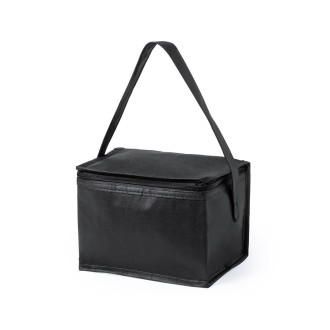 Cool Bag Hertum
