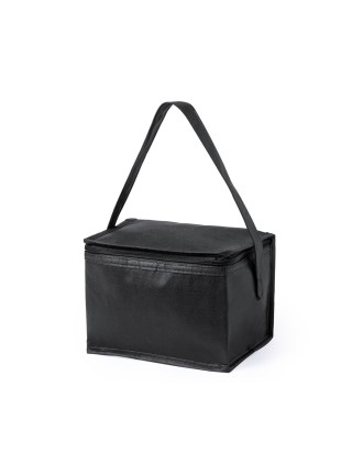 Cool Bag Hertum
