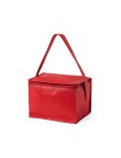 Cool Bag Hertum