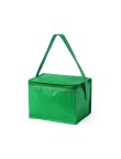 Cool Bag Hertum