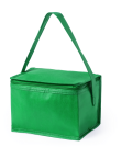 Cool Bag Hertum