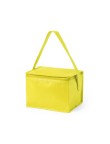 Cool Bag Hertum