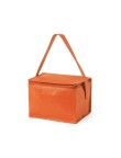 Cool Bag Hertum