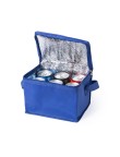 Cool Bag Hertum
