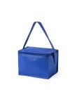 Cool Bag Hertum