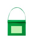 Cool Bag Hertum