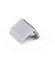 Webcam Cover Fewek